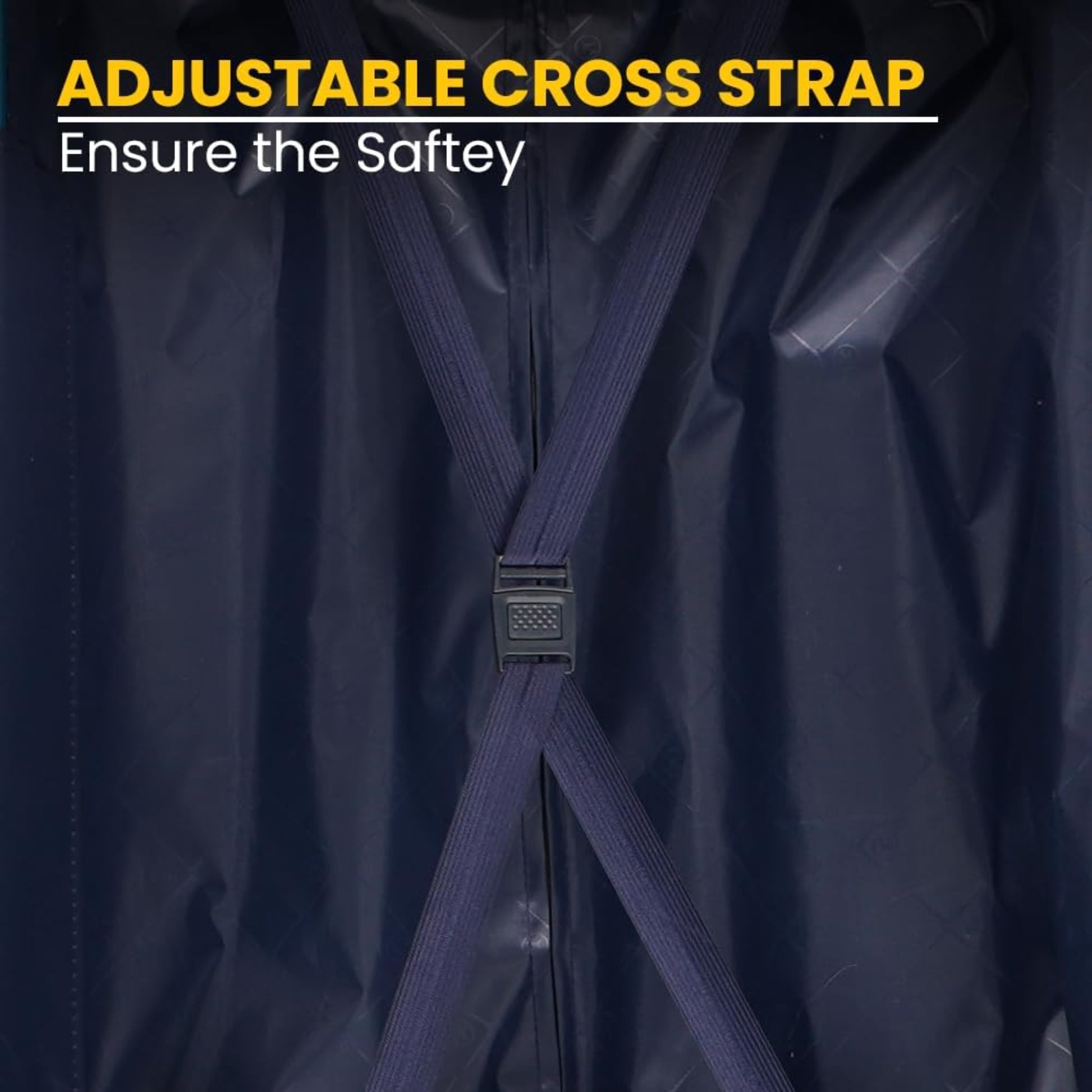 Jeem Expandable Luggage 3 Piece Set Trekker PC Suitcase Trolley