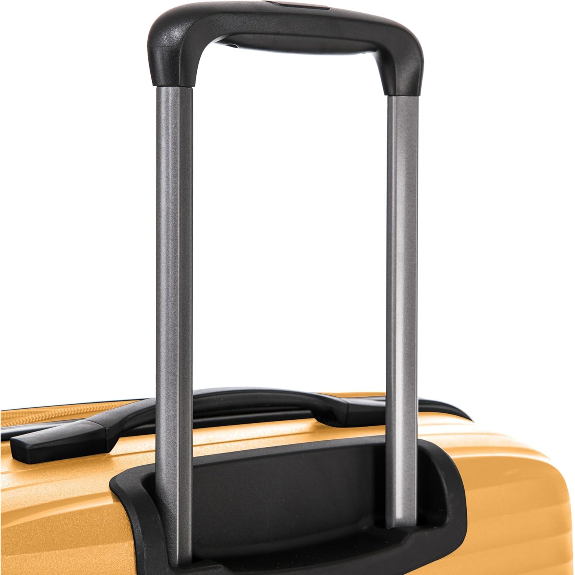 Expandable Luggage Nimbus Set Suitcases Cabin Pro Trolley Bag