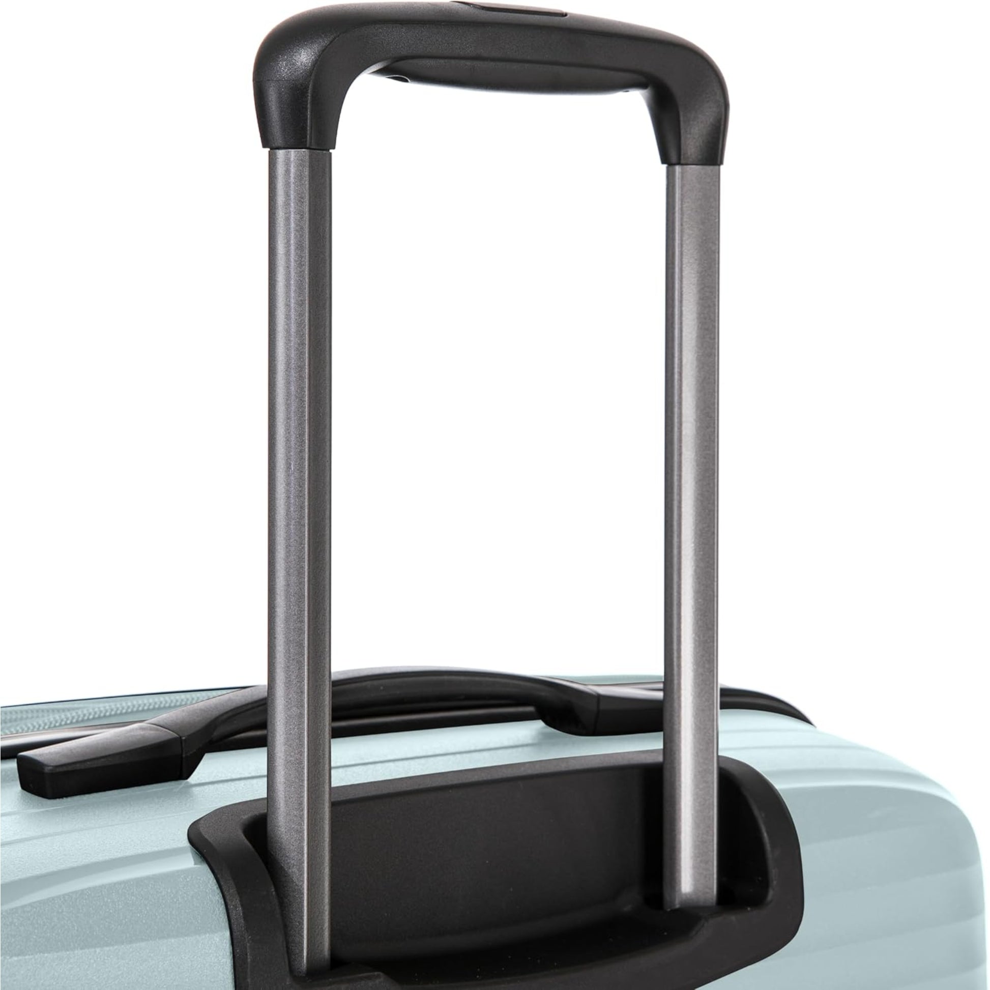 Expandable Luggage Nimbus Set Suitcases Cabin Pro Trolley Bag