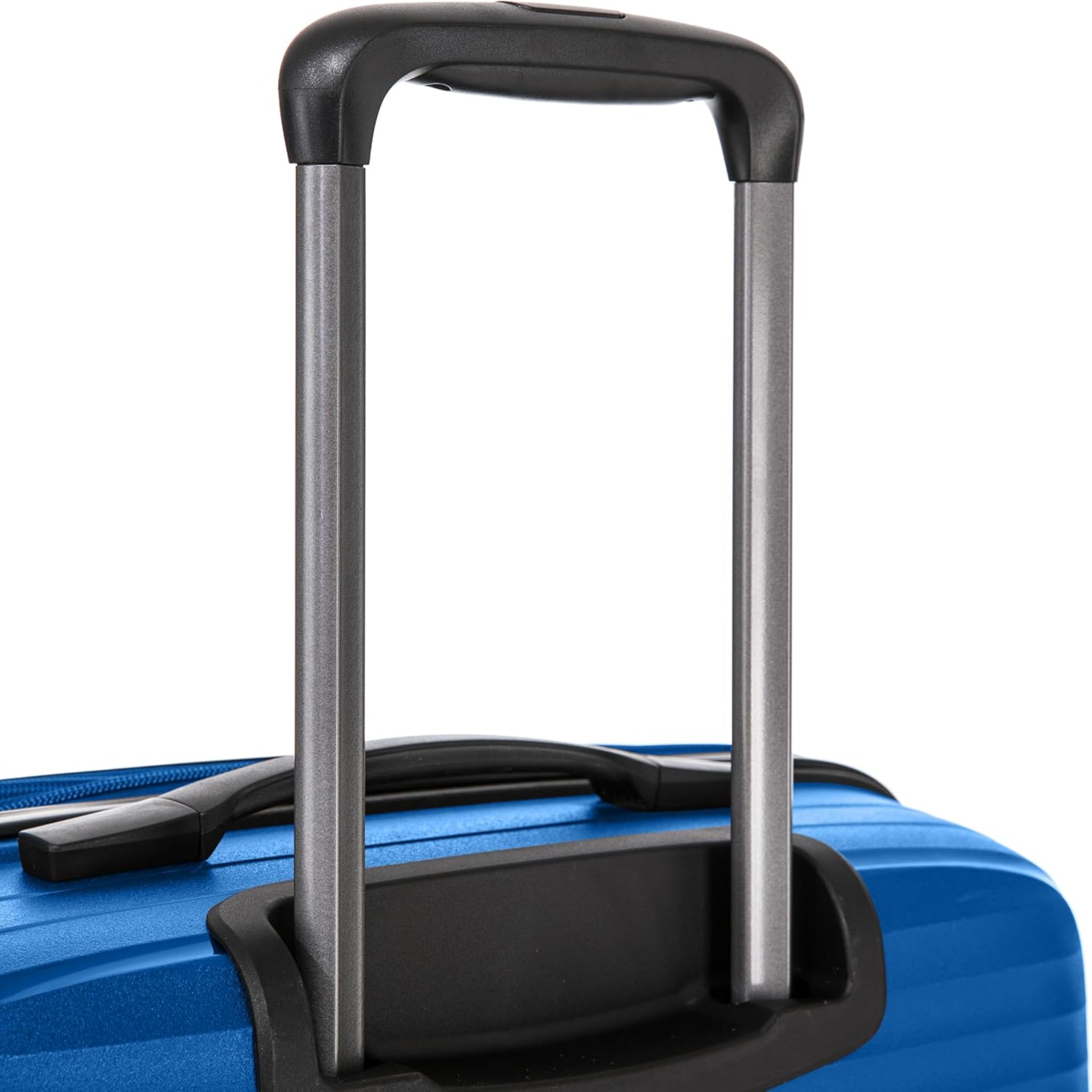 Expandable Luggage Nimbus Set Suitcases Cabin Pro Trolley Bag