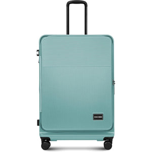 Luggage Set of 2 Meridian Small 10KG & Large 30KG ABS+PC