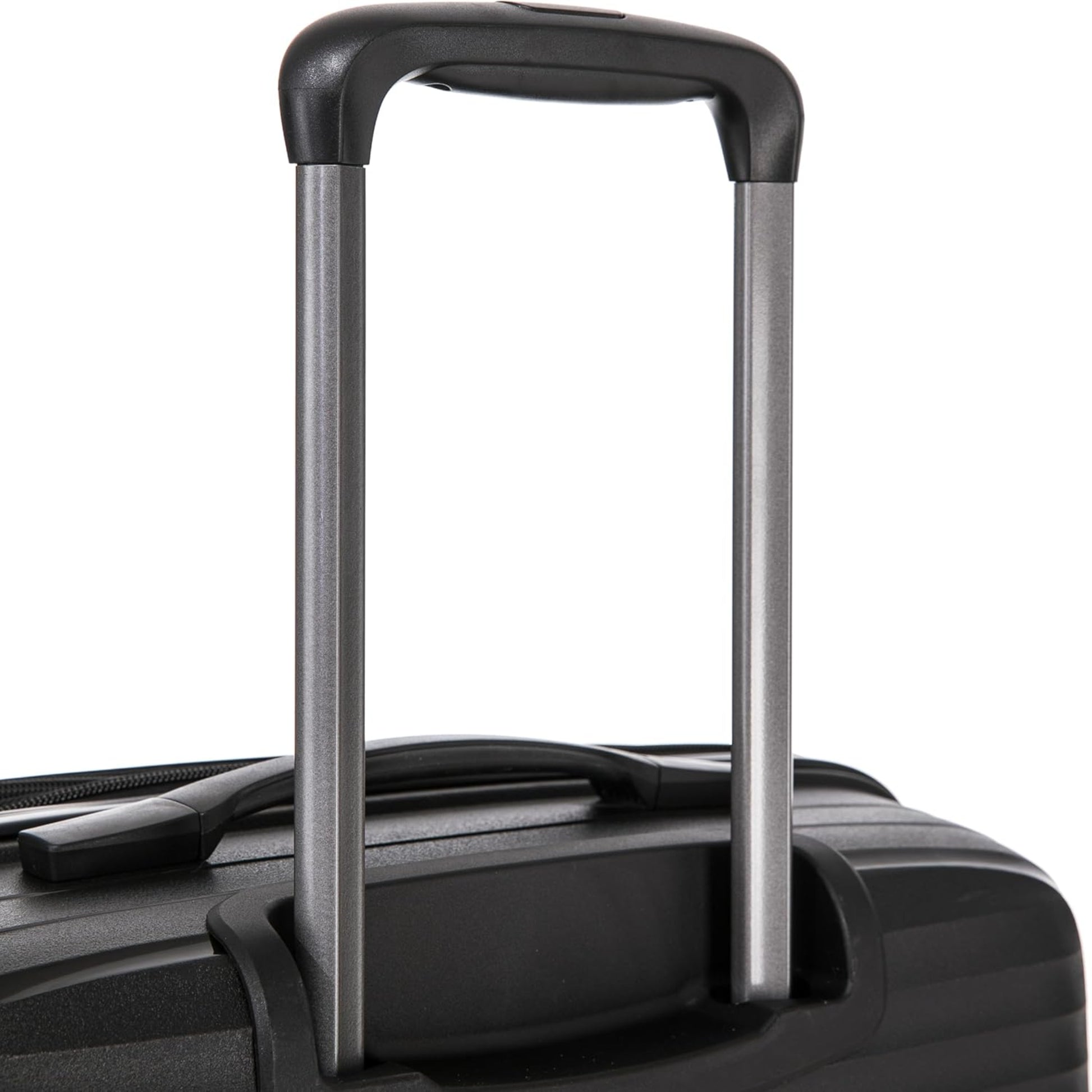 Expandable Luggage Nimbus Set Suitcases Cabin Pro Trolley Bag