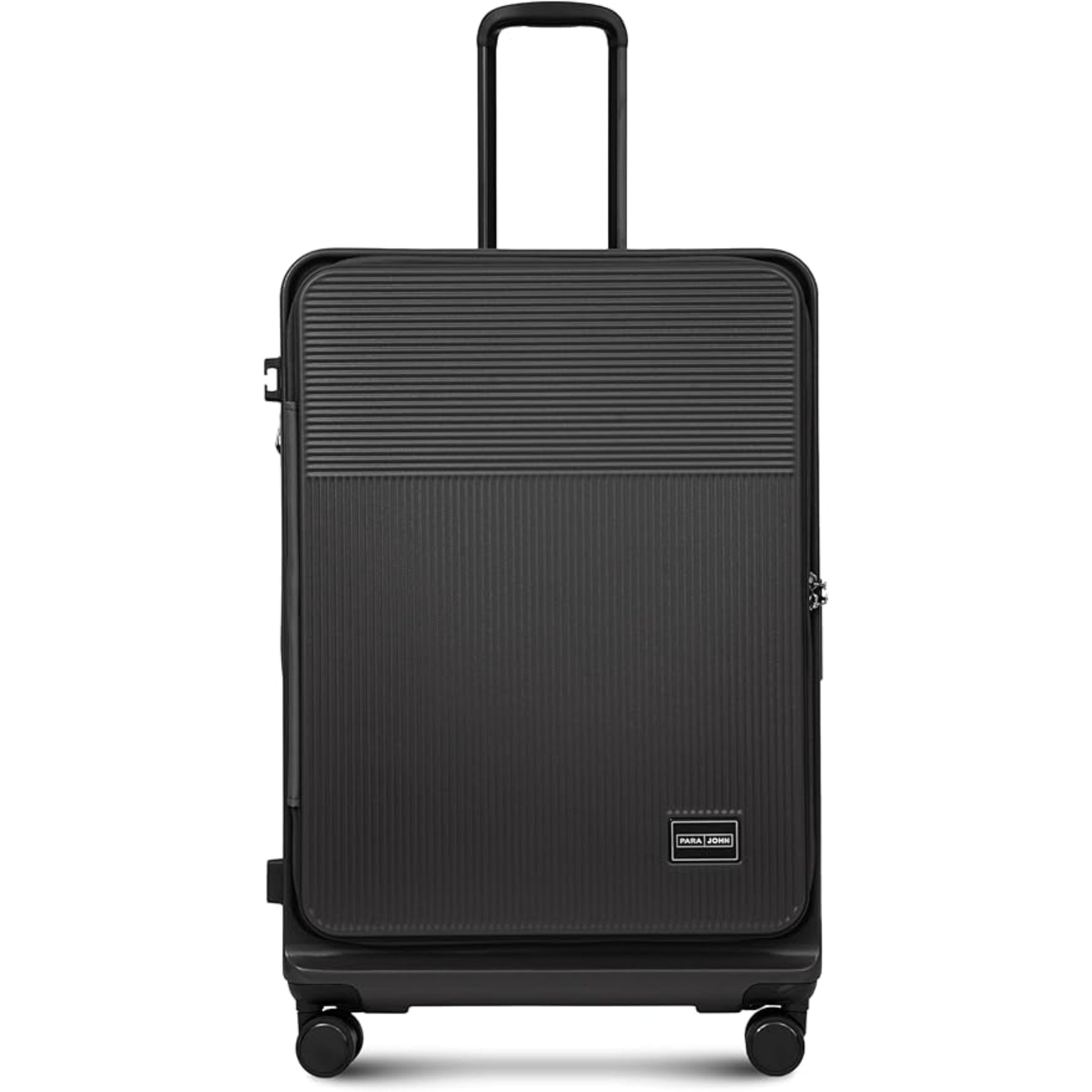 Luggage Set of 2 Meridian Small 10KG & Large 30KG ABS+PC
