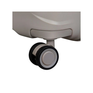 Momentous Hard Shell Cabin Laptop Pocket with 1 Year Warranty