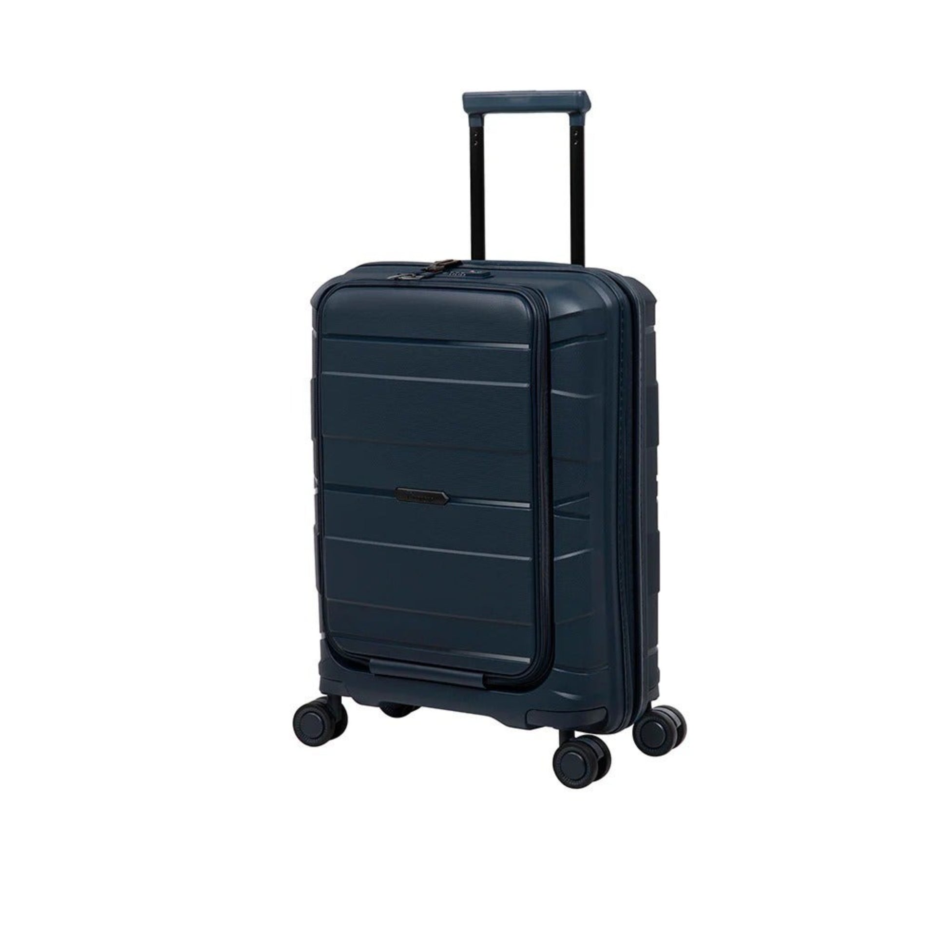 Momentous Hard Shell Cabin Laptop Pocket with 1 Year Warranty