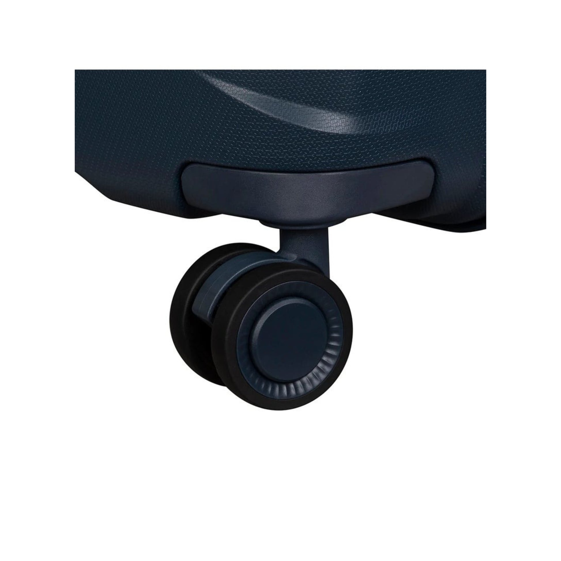 Momentous Hard Shell Cabin Laptop Pocket with 1 Year Warranty