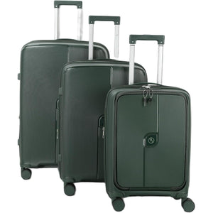 Luggage set of 3 