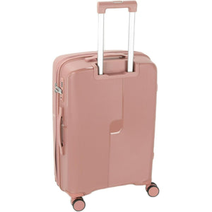 HT 3-Piece Luggage Set 20