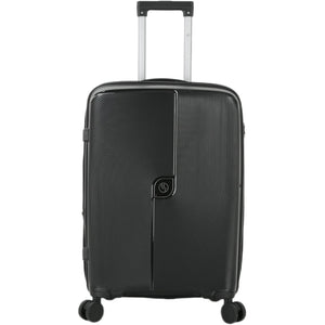 HT 3-Piece Luggage Set 20