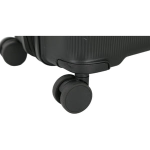 HT 3-Piece Luggage Set 20