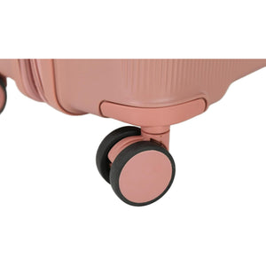 HT 3-Piece Luggage Set 20