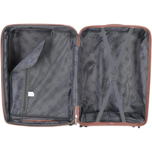 HT 3-Piece Luggage Set 20