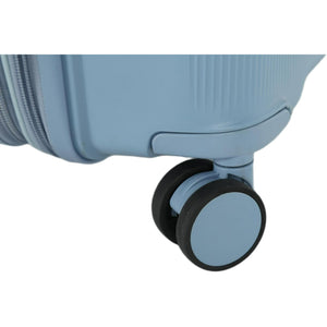 HT 3-Piece Luggage Set 20