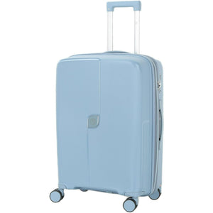 HT 3-Piece Luggage Set 20