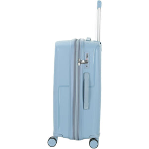 HT 3-Piece Luggage Set 20