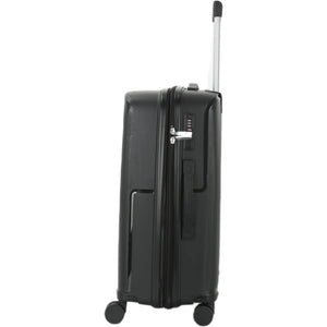HT 3-Piece Luggage Set 20