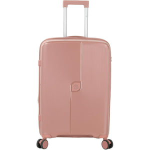 HT 3-Piece Luggage Set 20