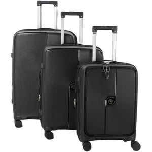 HT 3-Piece Luggage Set 20