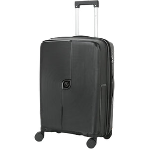 HT 3-Piece Luggage Set 20