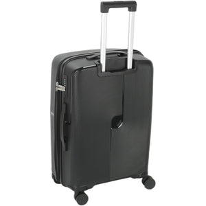 HT 3-Piece Luggage Set 20