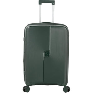 HT 3-Piece Luggage Set 20