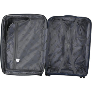 HT 3-Piece Luggage Set 20