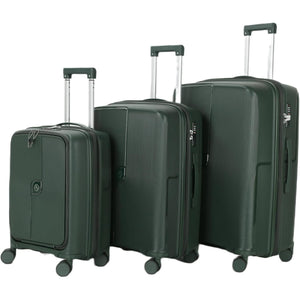 HT 3-Piece Luggage Set 20