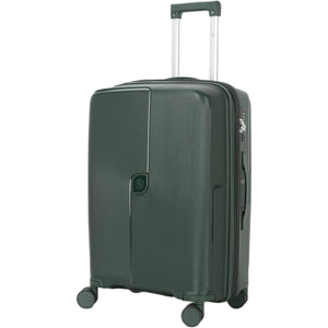 HT 3-Piece Luggage Set 20