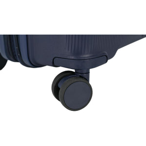 HT 3-Piece Luggage Set 20