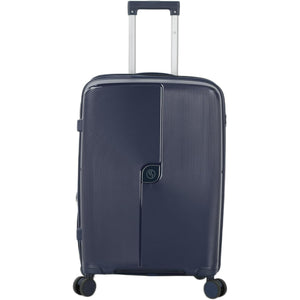 HT 3-Piece Luggage Set 20