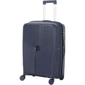 HT 3-Piece Luggage Set 20