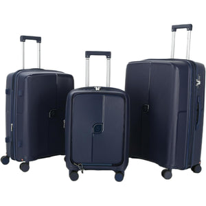 HT 3-Piece Luggage Set 20