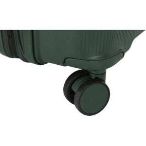 HT 3-Piece Luggage Set 20