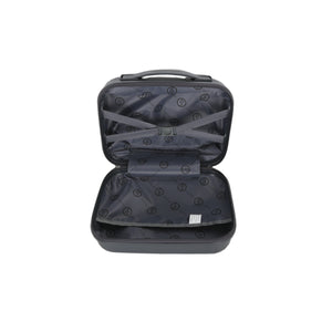 HT 4-Piece Luggage Set Sojourner Hard Shell Suitcases Light Weight