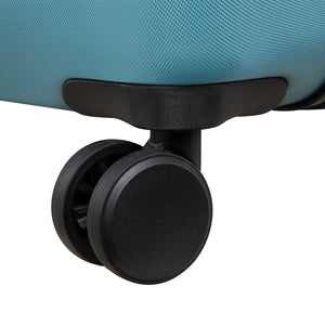 Carry-on Cabin Size 21-Inch It Luggage Piece Legion With 1 Year Warranty